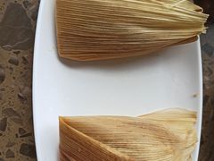 -贡椒鱼老店·雅安十大名店