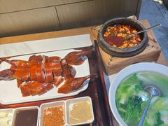 -家宴滇食记·云南家常菜