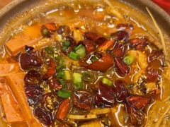 -罗妈砂锅(四川成都奎星楼店)