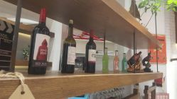 -简影造型·自选烫染接发salon