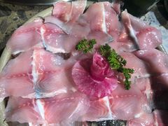 -小龙坎老火锅(华飞店)