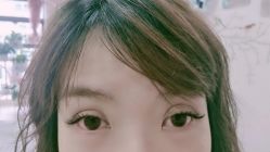 -吉吉靓甲美睫