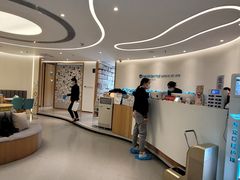 -深圳佑诺口腔门诊部
