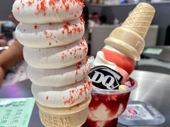 -凯德广场(武胜路店)