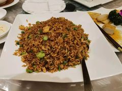 -桃源春晓中餐厅 TaoYuan Restaurant