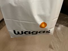 -Wagas沃歌斯(港汇恒隆广场店)