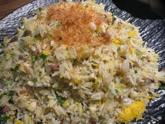 -扬州狮子楼·非遗淮扬菜(东关街店)