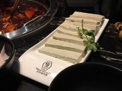 -小王少龙火锅(沙南街店)
