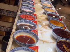 -清真军邺·金富苑肥牛(石坡街旗舰店)