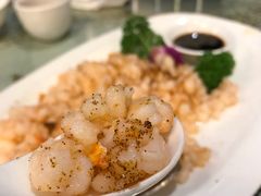 -新聚丰菜馆(太监弄店)