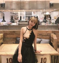-COSMO PRO造型