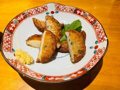 -九州酒场ひこぞう(2号店)