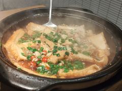 -费大厨辣椒炒肉(万家丽一店)