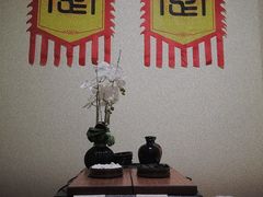 -NINES推理馆(曲江公馆店)