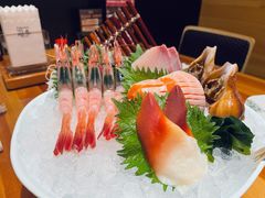 -酒吞(七宝领展广场店)