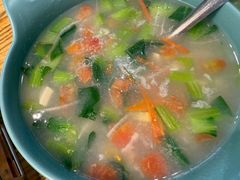 -小杨烤肉(朱雀店)