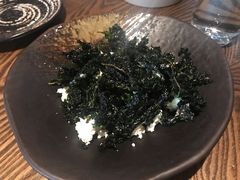 -Apollo·西班牙小酒馆(安福路店)