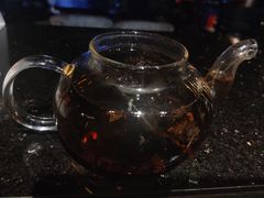 -EVA咖啡小酒馆