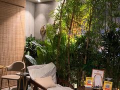 -施奈儿.洗头頭療.按摩SPA.采耳(上梅林店)