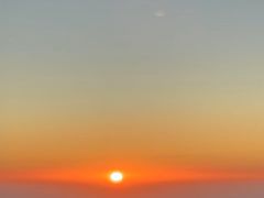 -黄山白云宾馆