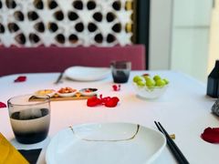 -莉莉海堂HAITANG·烤鸭(国贸商城店)