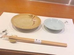 -岚山日本料理(珠江新城店)
