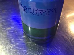 -很久以前羊肉串(大华三路店)