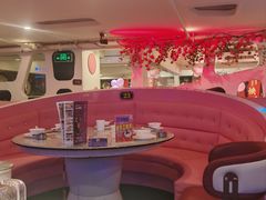 -巴特餐饮6加1音乐餐吧·新疆菜