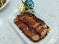 -大班家政月嫂育儿嫂(深圳NO.1店)