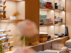 -加奈日本料理