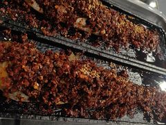 -韩麦大冷面(桂花街直营店)