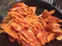 -新石器烤肉(无锡万象城店)