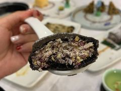 -寻味顺德·珍之宝酒楼(银钻店)