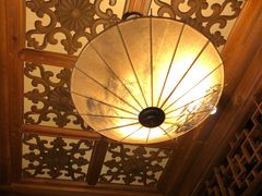 -四世同堂·京菜·烤鸭(双井店)
