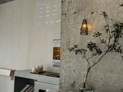-喜茶(珠海华发商都店)