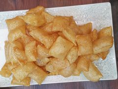 -郭记家常菜下水馆