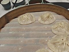 -梅利汴京烤鸭•开封豫菜地标店(东大街店)