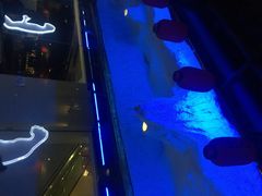 iphone_upload_pic-很久以前羊肉串(大华三路店)
