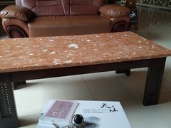 -庐山天沐温泉度假村