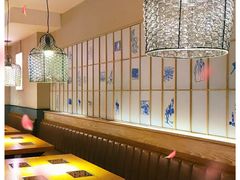 -德香苑脆皮烤鸭·经典(爱融荟城店)