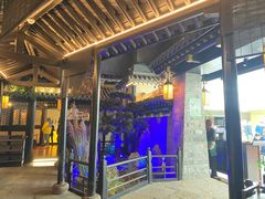 -苏乡兰亭·新派淮扬菜(吾悦广场店)