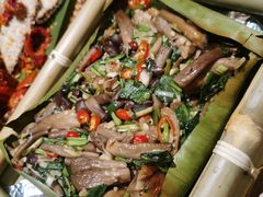 -米店·云南菜(南门店)