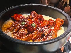 -Professor Lee (K11艺术中心店)
