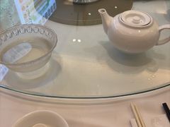 -山泉公馆酒家(珠江新城店)