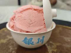 -迎宾楼(解放西街店)