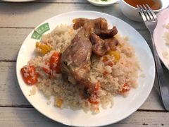 -217丰惠源抓饭(星湖街店)