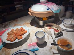 -寻宝记绍兴菜(状元店)