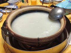 -大戚饭店(泰华路店)