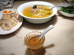 -東大方(瓶窑广场店)