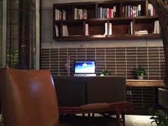 -MAAN COFFEE(金桥店)